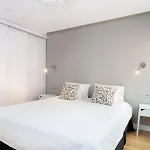 El Atico De David Y Deisy Apartmán El Médano