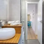 El Atico De David Y Deisy Apartmán El Médano