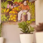 El Atico De David Y Deisy El Médano